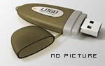 DTSF、DSSF三相電子式多費(fèi)率電能表