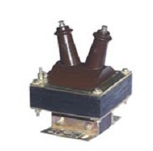 DZ[J]-3、6、10高壓電壓互感器
