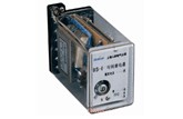 BS-15、16、17型時間繼電器