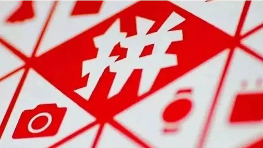 同樣都是輕鋼別墅 為什么有的價格高有的價格低?(圖6) 便宜的輕鋼別墅